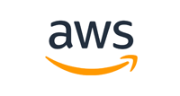 aws