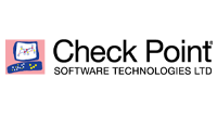 checkpoint