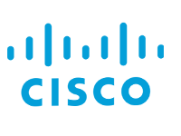 cisco