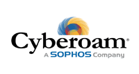 cyberoam
