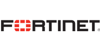 fortinet