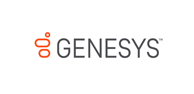 genesys