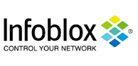 infoblox
