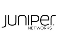 juniper