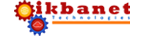 www.ikbanet.co.tz