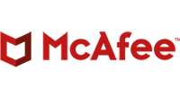 macfee