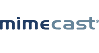 mimecast