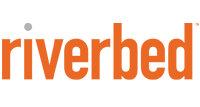 riverbed