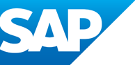 sap