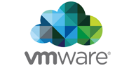 vmware